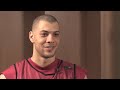 The Mo Williams Show: Anthony Parker