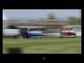 New drift oversteer 2.11 video