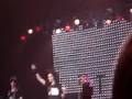 Scream! - Tokio Hotel - Live - 8.16.08 - St. Paul, MN
