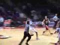 MidStateHoops.com Presents Chicago George Washington