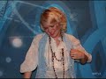Anna Puustjärvi - When You Were Young Anna Puustjärvi - When You Were Young