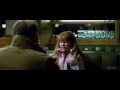 Trailer Kick-Ass Hit-Girl (+18)