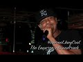 Joey Cool - The Emperor's Soundtrack Joey Cool - The Emperor's Soundtrack