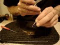 high security master pro series 6835 picked