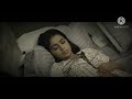 Download Aatma Ka Ghar 2 Horror Romantic Full Super Hit Mp3 Song