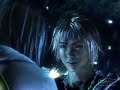 tidusxyuna-everytime-we-touch.html