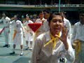 yel-yel LTUB Beras Pulen