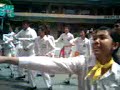 yel-yel LTUB Beras Pulen