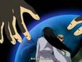 Kasho no Tsuki OVA 1 (1 of 3)