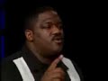 Voddie Baucham - Decoding Da Vinci - pt 4 of 5