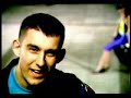 Sokol feat. Pono & Franek Kimono - W aucie (Fred remix) Sokol feat. Pono & Franek Kimono - W aucie (Fred remix)