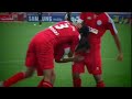 Mardane Perspolis-Part 3
