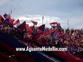 REXIXTENXIA NORTE