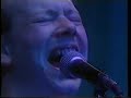 Joe Jackson - A Slow Song (part) - Live Joe Jackson - A Slow Song (part) - Live