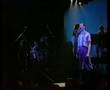 Joe Jackson - A Slow Song (part) - Live