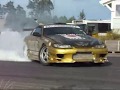 PowerDrift Kristiansand 2 sep. 07