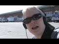 Tour of Gitmo on the Platte