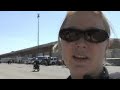 Tour of Gitmo on the Platte