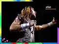Iron Maiden - Powerslave - Rock in Rio 1985