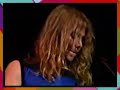 iron maiden   powerslave   rock in rio 1985
