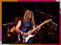 Iron Maiden - Powerslave - Rock in Rio 1985