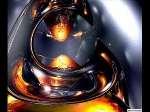 Pila Vs Blutonium - Hardstyle Rockers