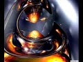 Pila Vs Blutonium - Hardstyle Rockers