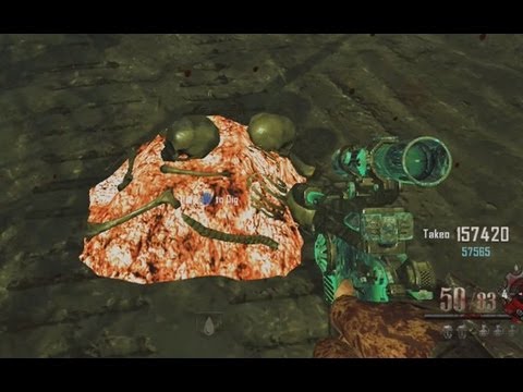 how to get more slots in black ops 2