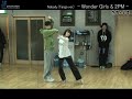 [Undisclosed clip]WG&2PM 