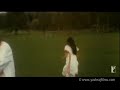 شعبي charokhan