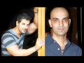 Abbas Tyrewala moving into John Abraham's home!
