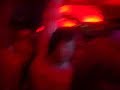 Luciano Live @ Tribehouse, Neuss Hells Kitchen 04.02.2006