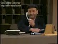 El Chompiras 1995 - El Empresario Teatral Parte 1