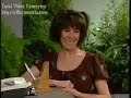 El Chompiras 1995 - El Empresario Teatral Parte 1