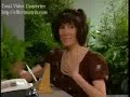 El Chompiras 1995 - El Empresario Teatral Parte 1