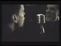 Roger Miret and The Disasters - \"Riot, Riot, Riot\"