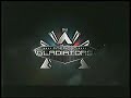 American Gladiators 2008, Mike O'Hearn as 