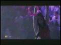 American Gladiators 2008, Mike O'Hearn as American Gladiators 2008, Mike O'Hearn as