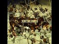 venetian snares - pwntendo venetian snares - pwntendo