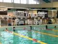 100 vrij Pim Swimmeet
