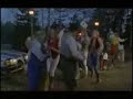 IKEA - Midsommar in Schweden - Feieren
