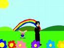 The Sunshiny Happy Show The Sunshiny Happy Show