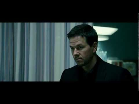 CONTRABAND Trailer 2012 OFFICIAL [HD 1080p]