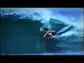 Larry Bertleman Surfing Larry Bertleman Surfing