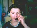ŞOK! ŞOK! ŞOK! YOU TUBE'MIZIN MESHUR SALAGI (KIM BU DENYOO)