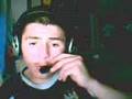 ŞOK! ŞOK! ŞOK! YOU TUBE'MIZIN MESHUR SALAGI (KIM BU DENYOO)