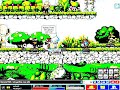 maplestory music bad boy