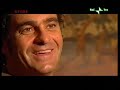Alberto Tomba - Lech 1994 Alberto Tomba - Lech 1994