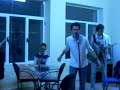 Humo - En Vela Humo - En Vela