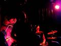 Urfaust@Nidrosian Black Mass pt. II